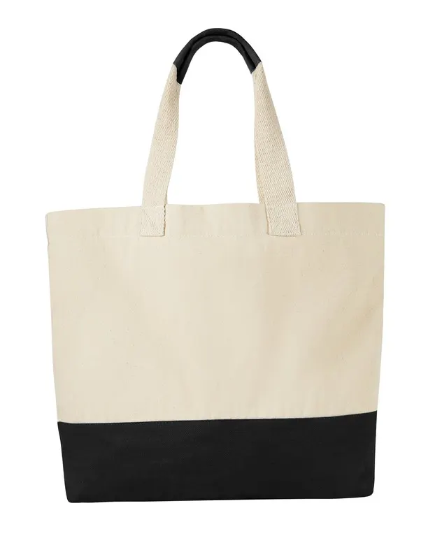 BOLSA NARDO SIN 605 Negro — clave SIN 605