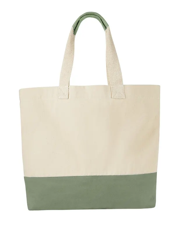 BOLSA NARDO SIN 605 Verde — clave SIN 605