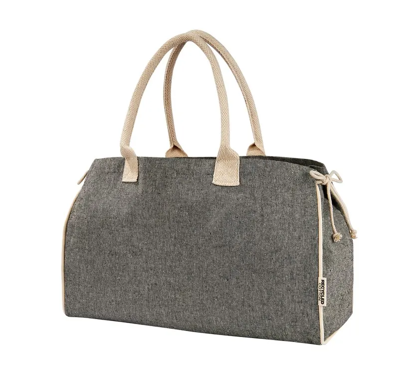 BOLSA WATTE SIN 613 Beige — clave SIN 613