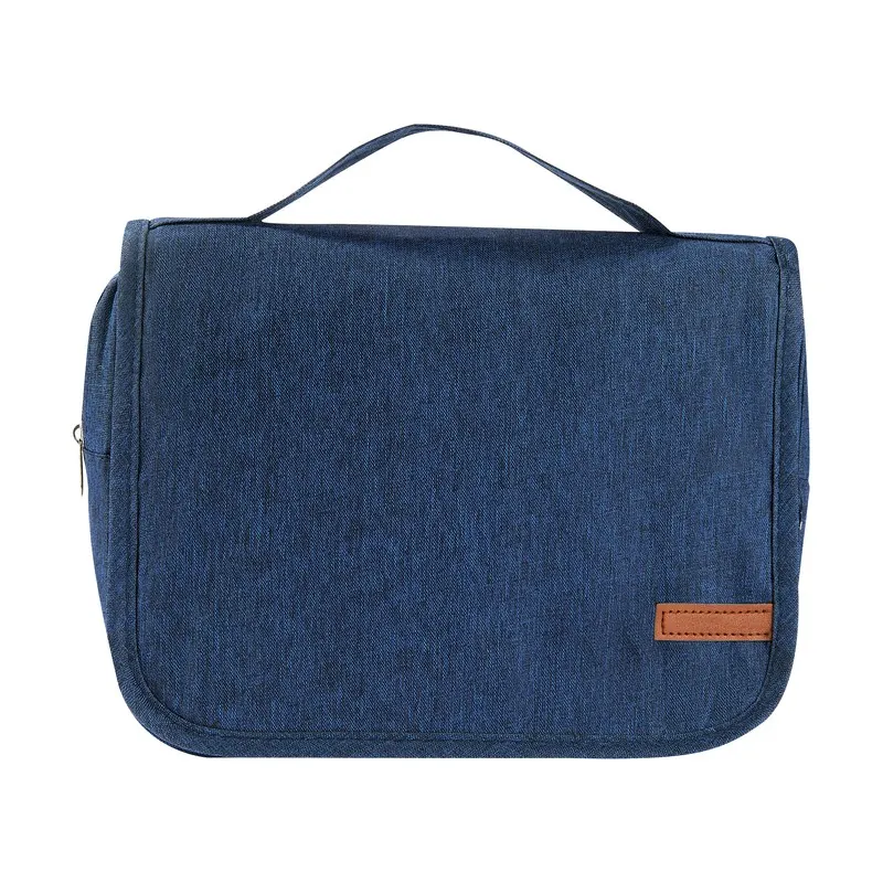 ORGANIZADOR CIVITAS SIN 615 Azul — clave SIN 615