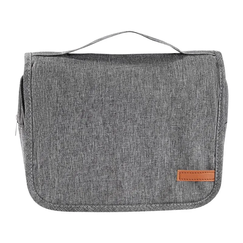 ORGANIZADOR CIVITAS SIN 615 Gris — clave SIN 615