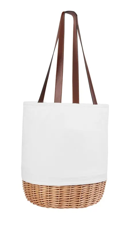 BOLSA KORI SIN 617 Blanco — clave SIN 617