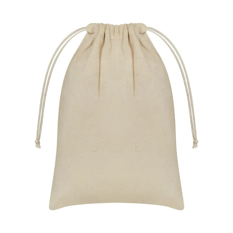 BOLSA TERRACOTA SIN 660 Beige — clave SIN 660