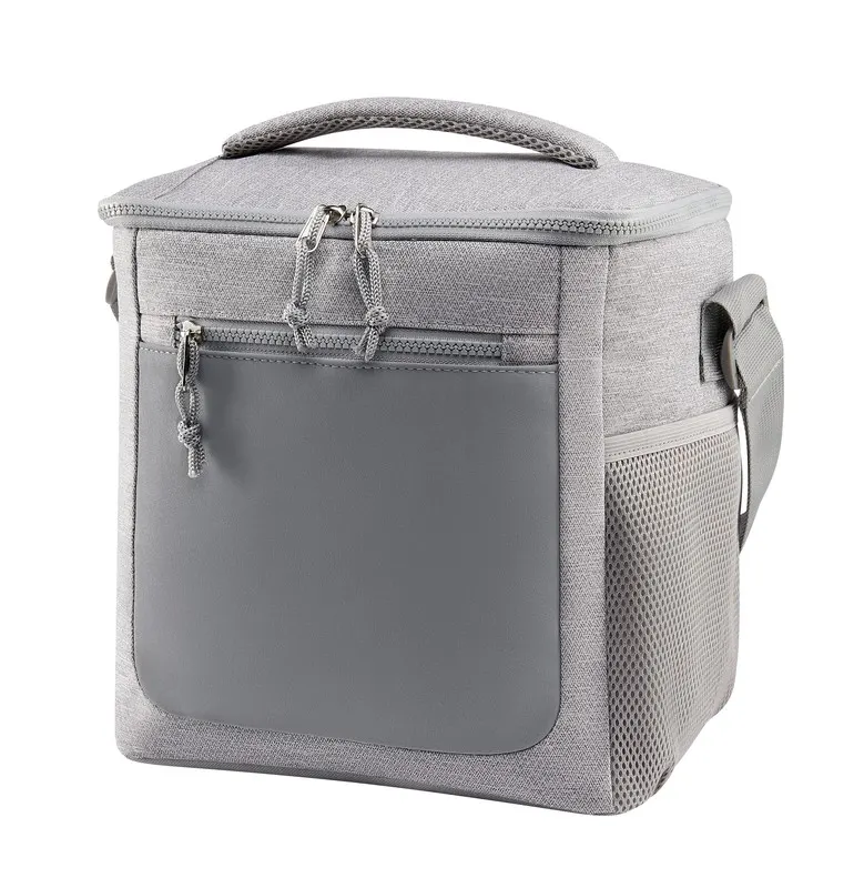 HIELERA OBLAK SIN 712 Gris — clave SIN 712