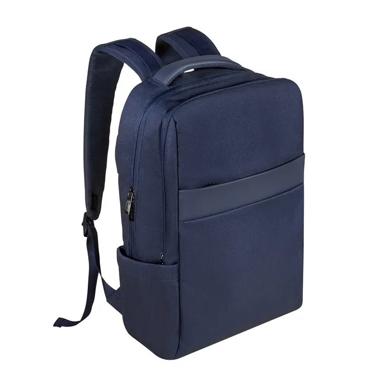 MOCHILA ZUIDAS SIN 715 Azul — clave SIN 715
