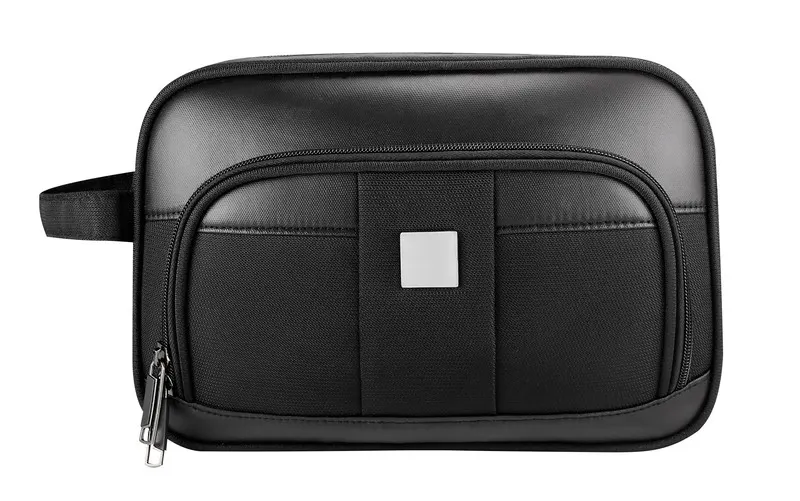 NECESER BENARES SIN 751 Negro — clave SIN 751