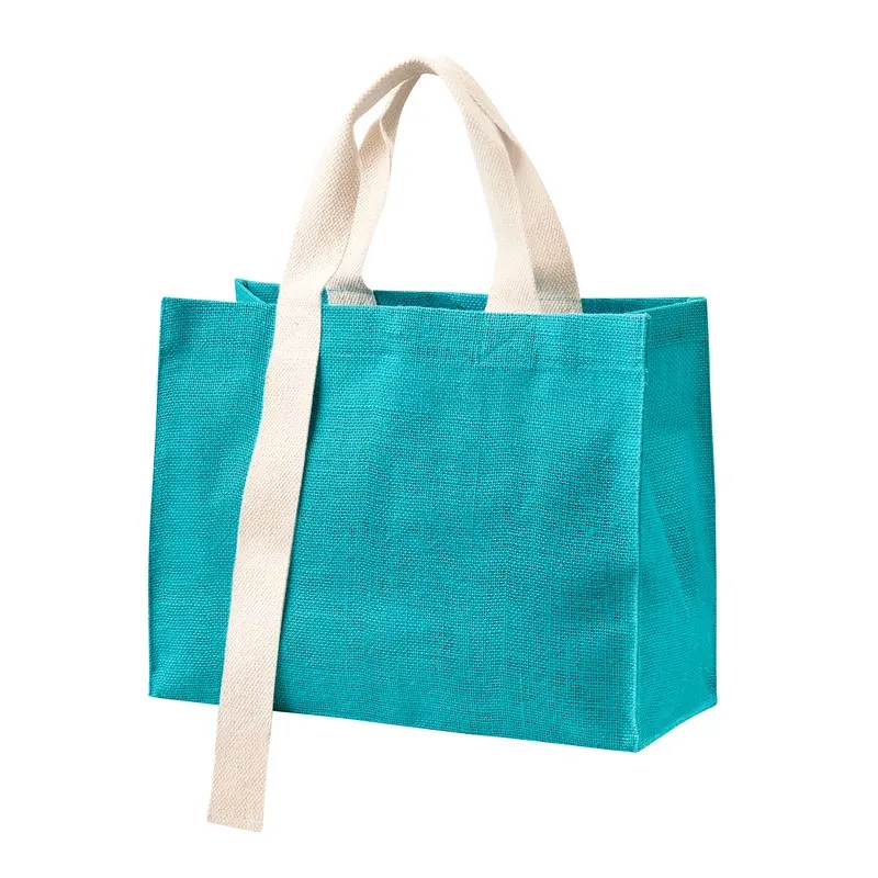 BOLSA SABBIA SIN 764 Aqua — clave SIN 764