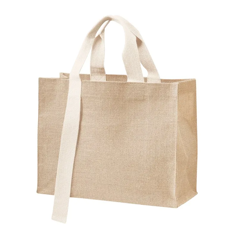 BOLSA SABBIA SIN 764 Beige — clave SIN 764