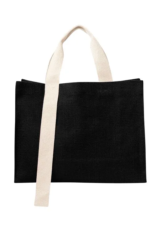 BOLSA SABBIA SIN 764 Negro — clave SIN 764