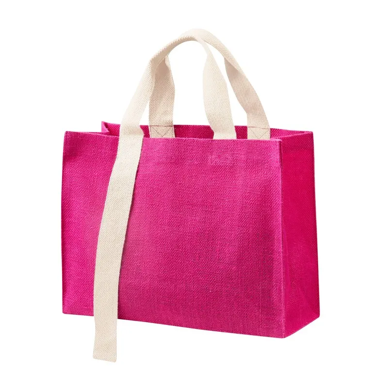 BOLSA SABBIA SIN 764 Rosa — clave SIN 764