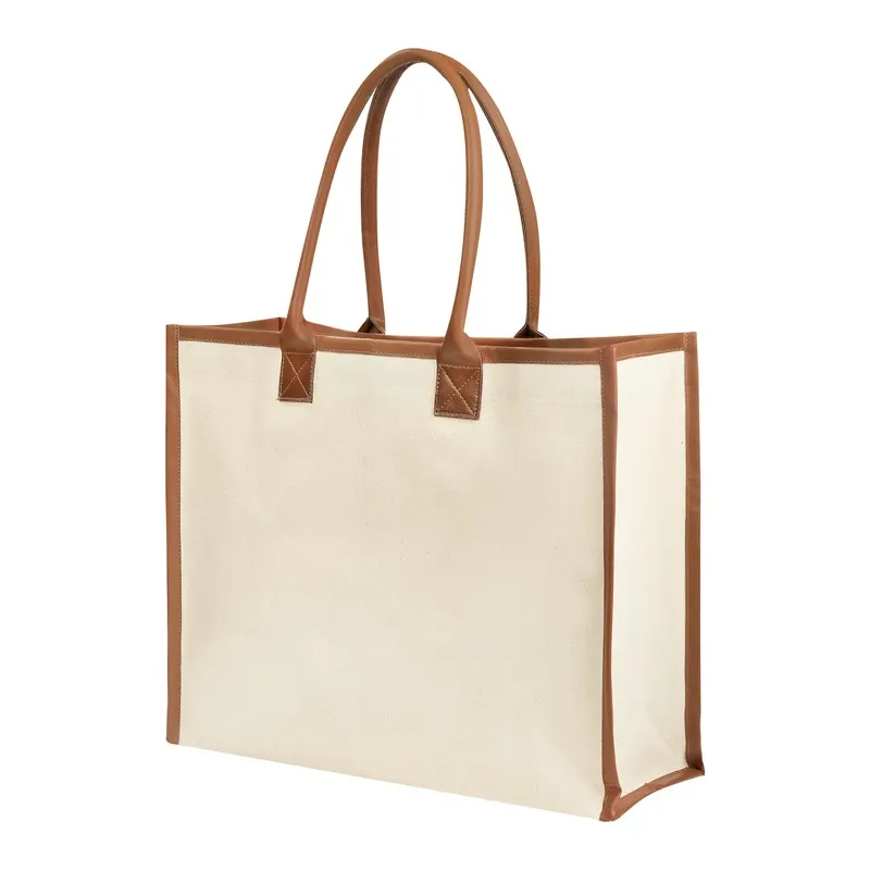BOLSA ELAIN SIN 766 Cafe — clave SIN 766