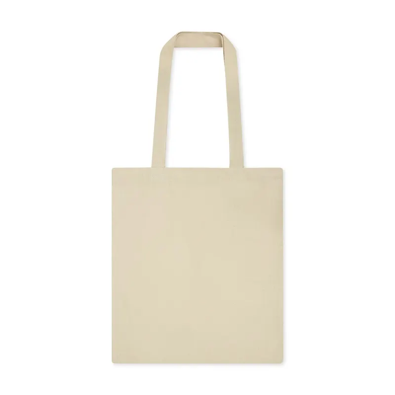 BOLSA LAUKU SIN 770 Beige — clave SIN 770