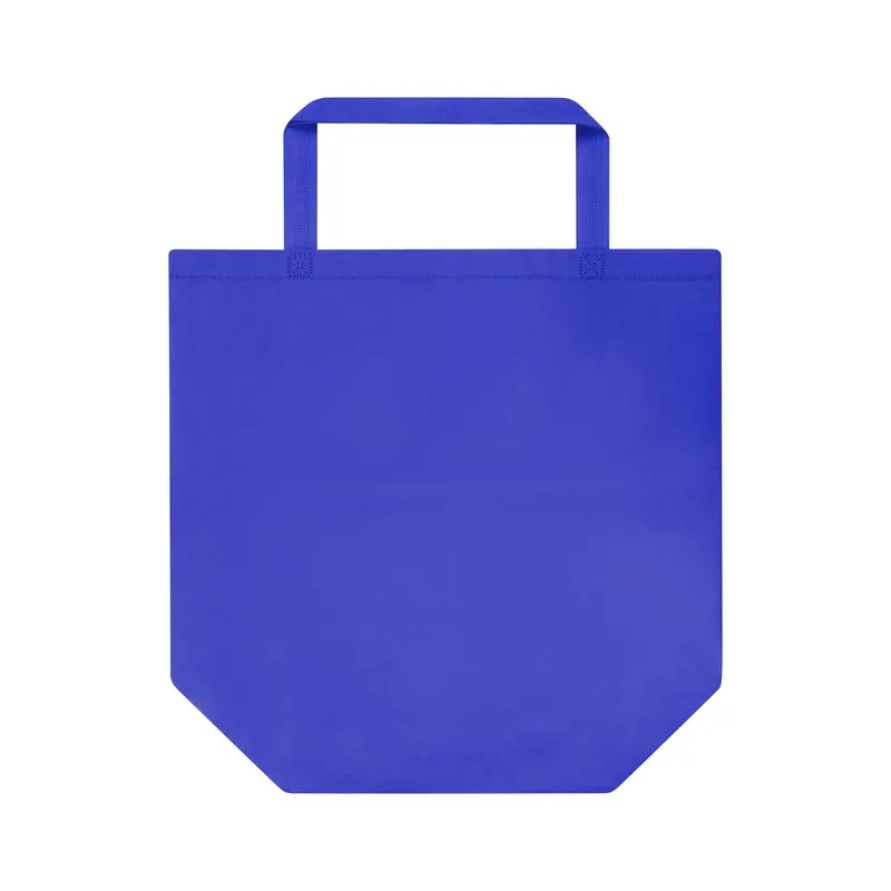 BOLSA BASKO SIN 771 Azul — clave SIN 771