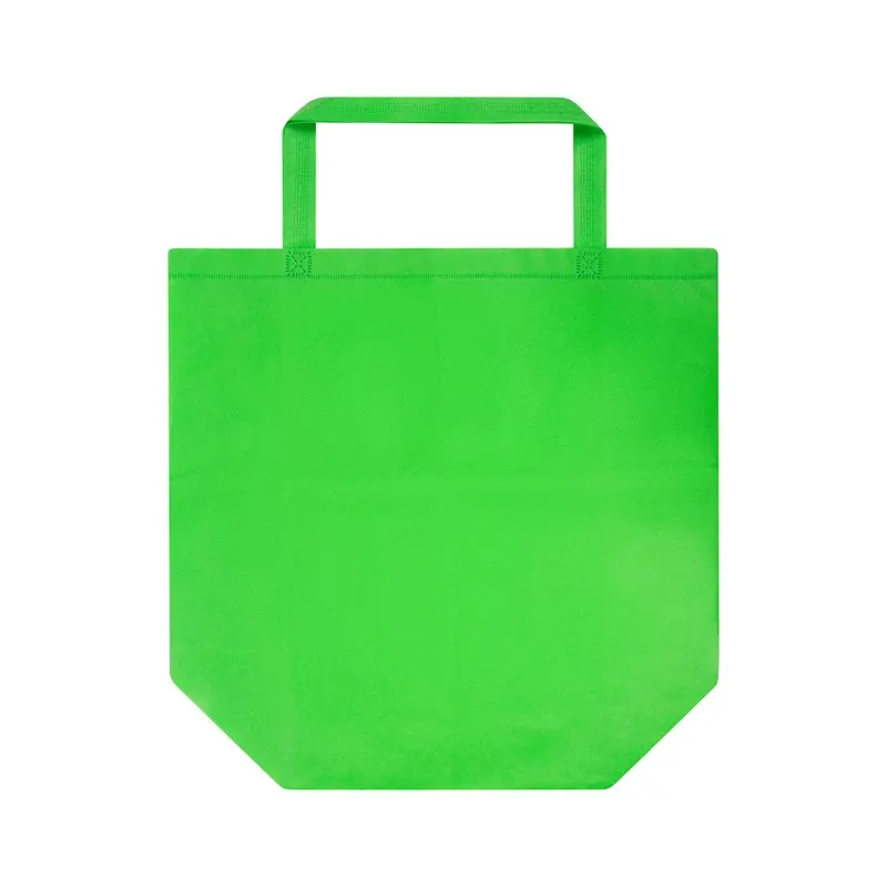 BOLSA BASKO SIN 771 Verde — clave SIN 771