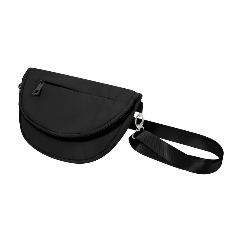 BOLSA SATELITA SIN 778 Negro — clave SIN 778