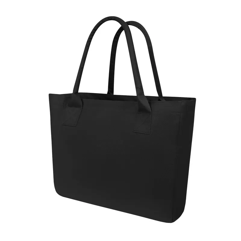 BOLSA ROSABELLA SIN 781 Negro — clave SIN 781