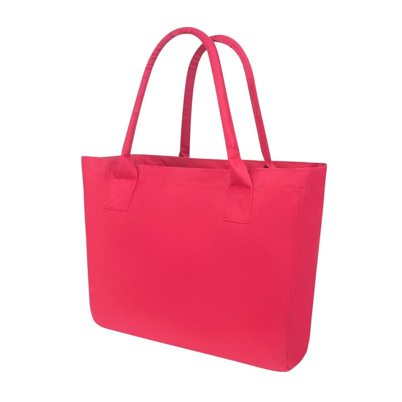 BOLSA ROSABELLA SIN 781 Rosa — clave SIN 781