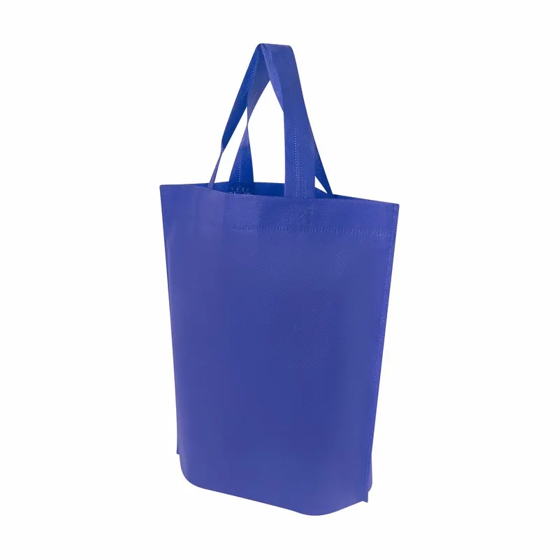 BOLSA ESSVA SIN 784 Azul — clave SIN 784