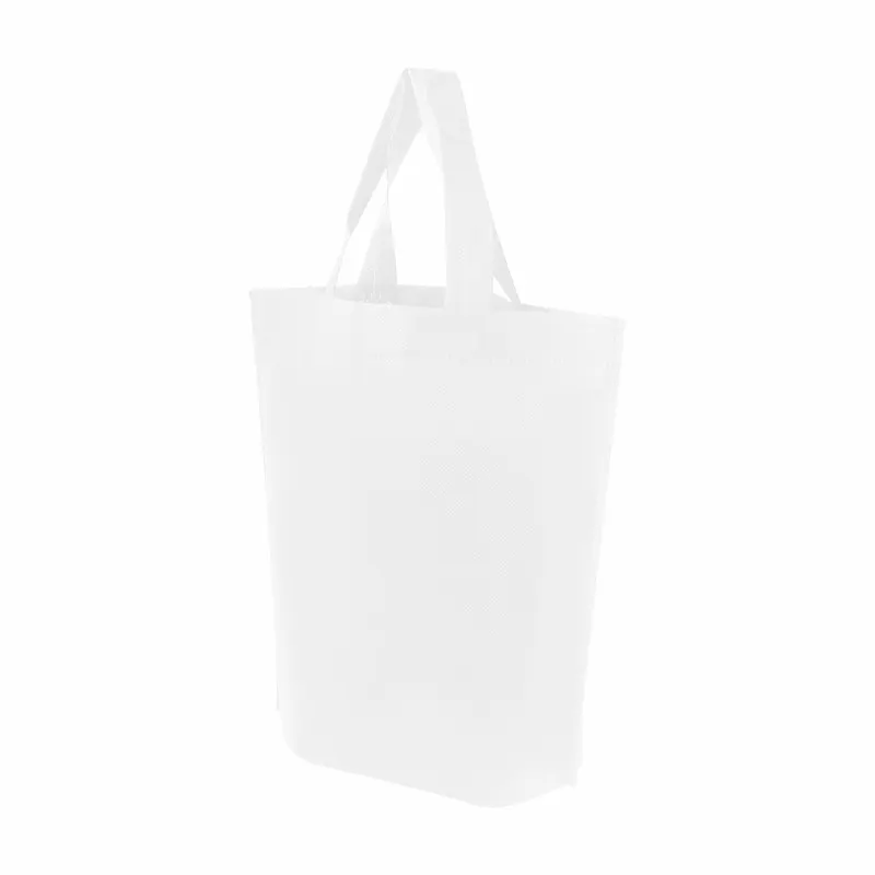 BOLSA ESSVA SIN 784 Blanco — clave SIN 784