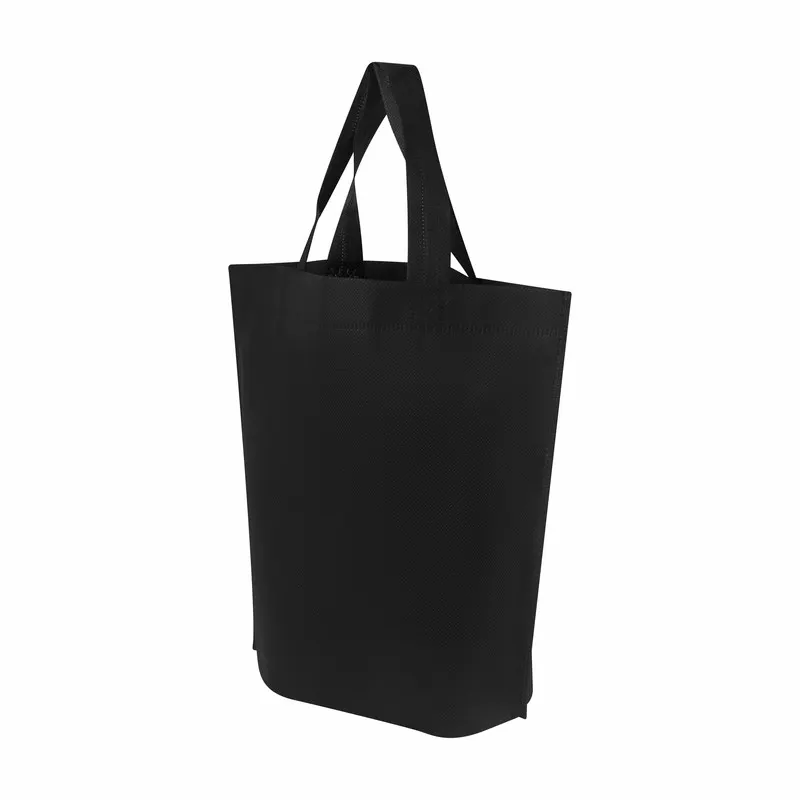 BOLSA ESSVA SIN 784 Negro — clave SIN 784