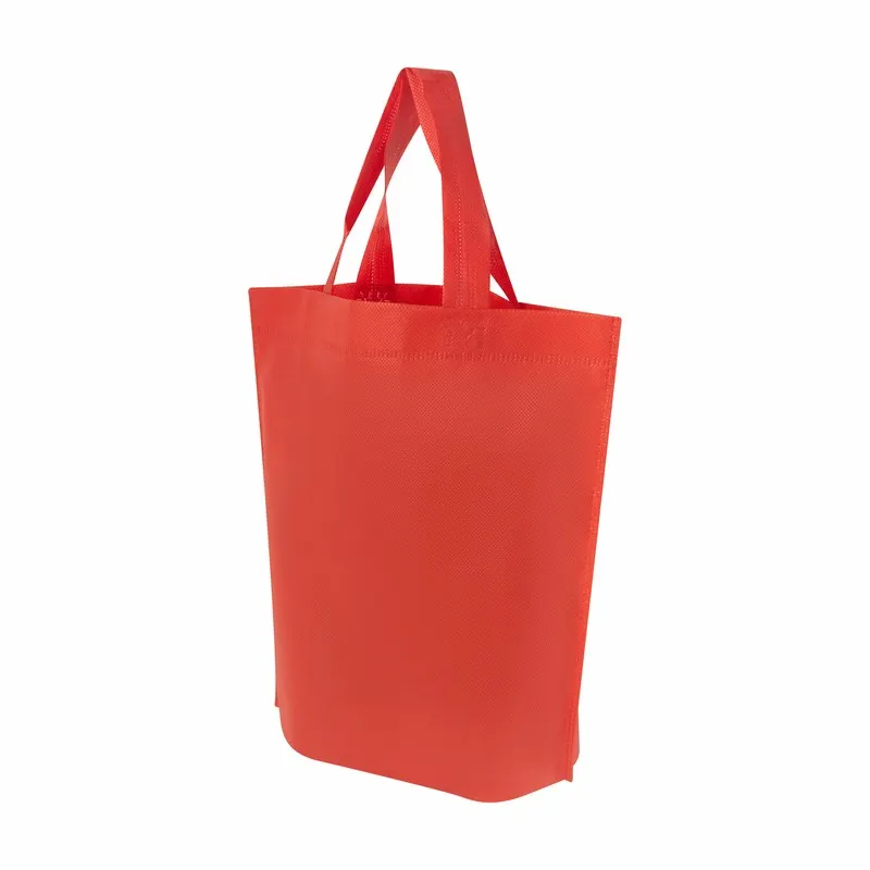 BOLSA ESSVA SIN 784 Rojo — clave SIN 784