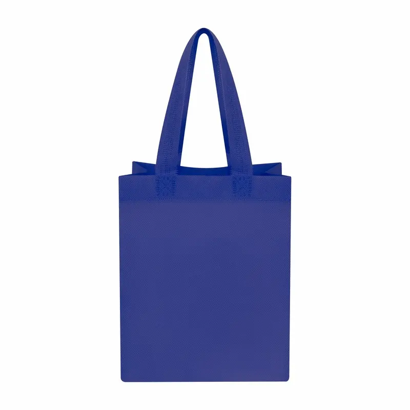 BOLSA KAIRO SIN 785 Azul — clave SIN 785