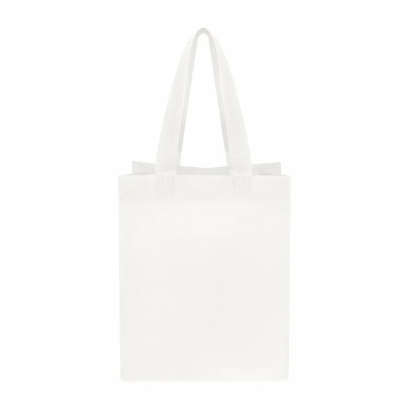 BOLSA KAIRO SIN 785 Blanco — clave SIN 785