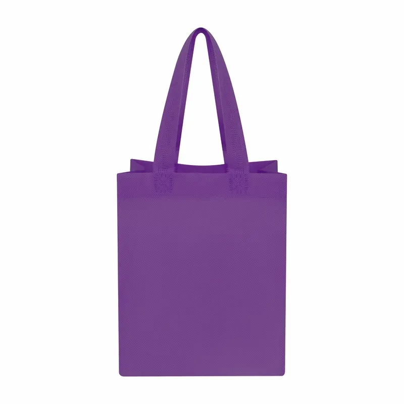 BOLSA KAIRO SIN 785 Morado — clave SIN 785