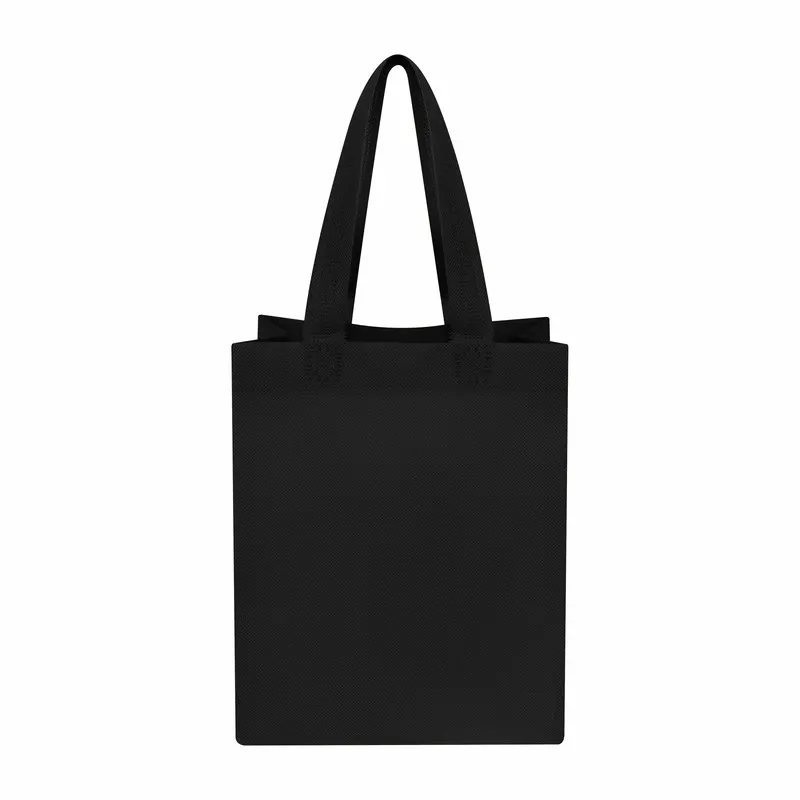 BOLSA KAIRO SIN 785 Negro — clave SIN 785