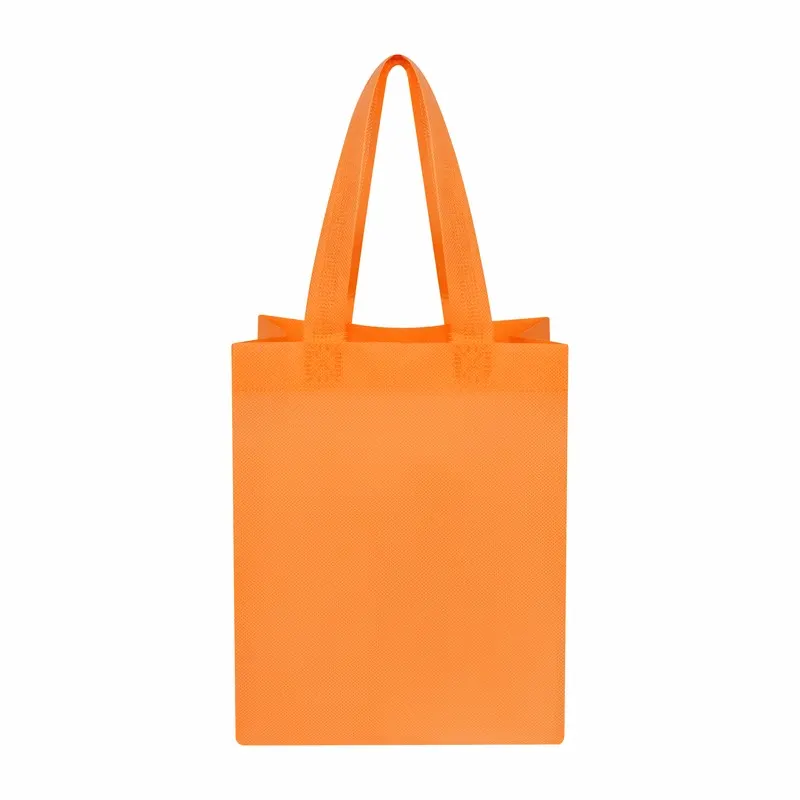 BOLSA KAIRO SIN 785 Naranja — clave SIN 785