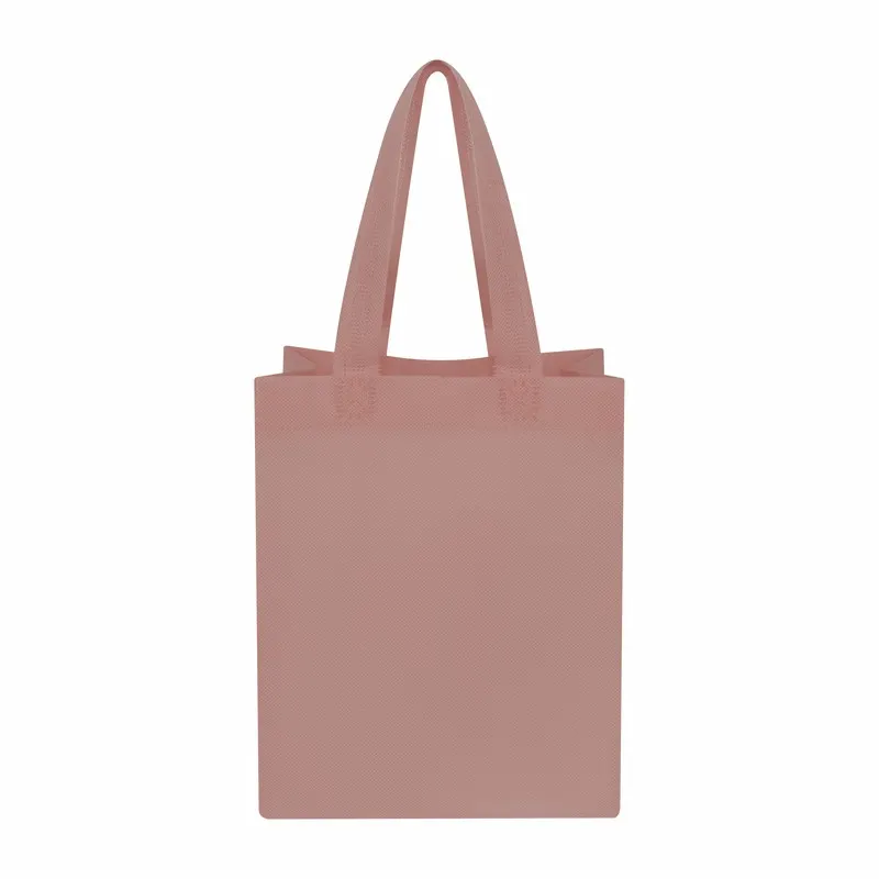 BOLSA KAIRO SIN 785 Rosa — clave SIN 785