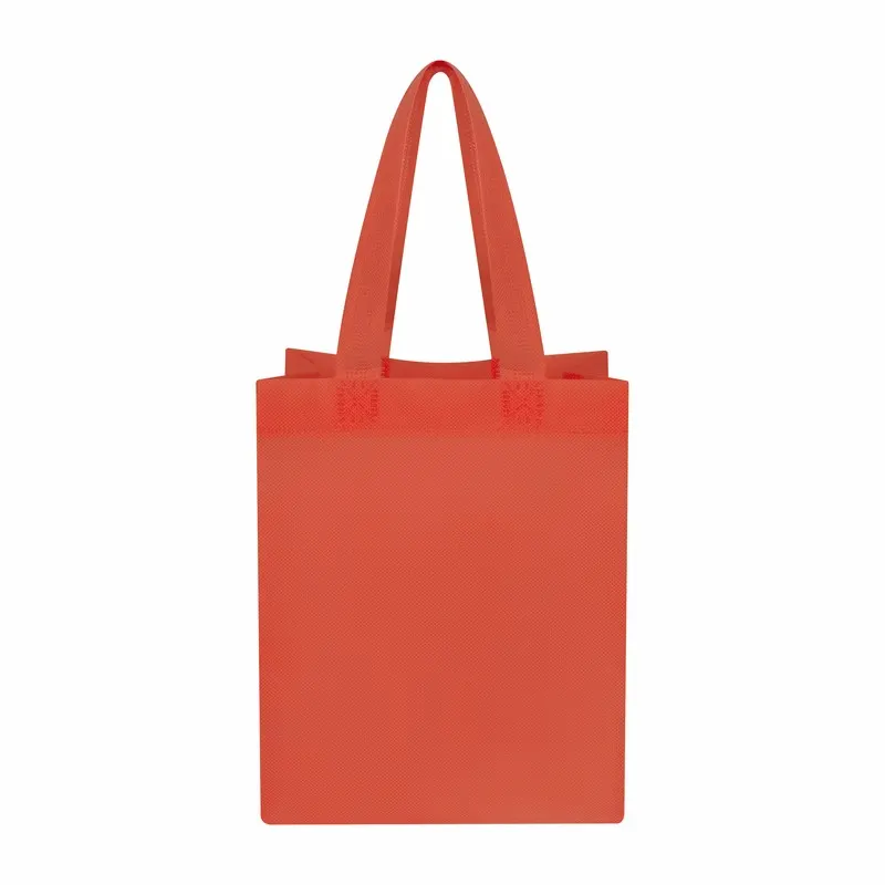 BOLSA KAIRO SIN 785 Rojo — clave SIN 785