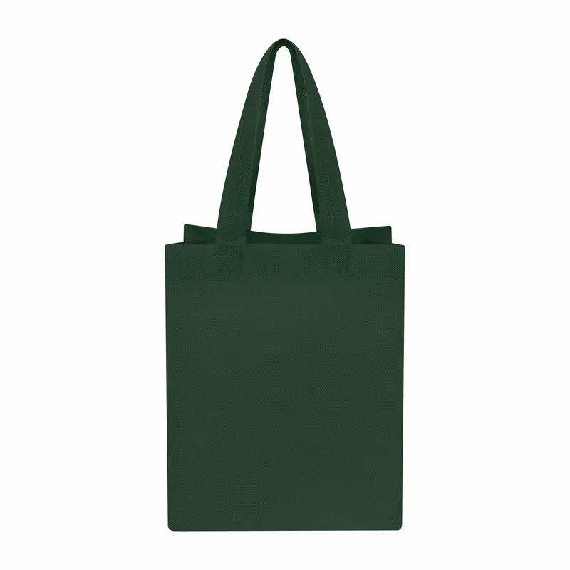 BOLSA KAIRO SIN 785 Verde — clave SIN 785