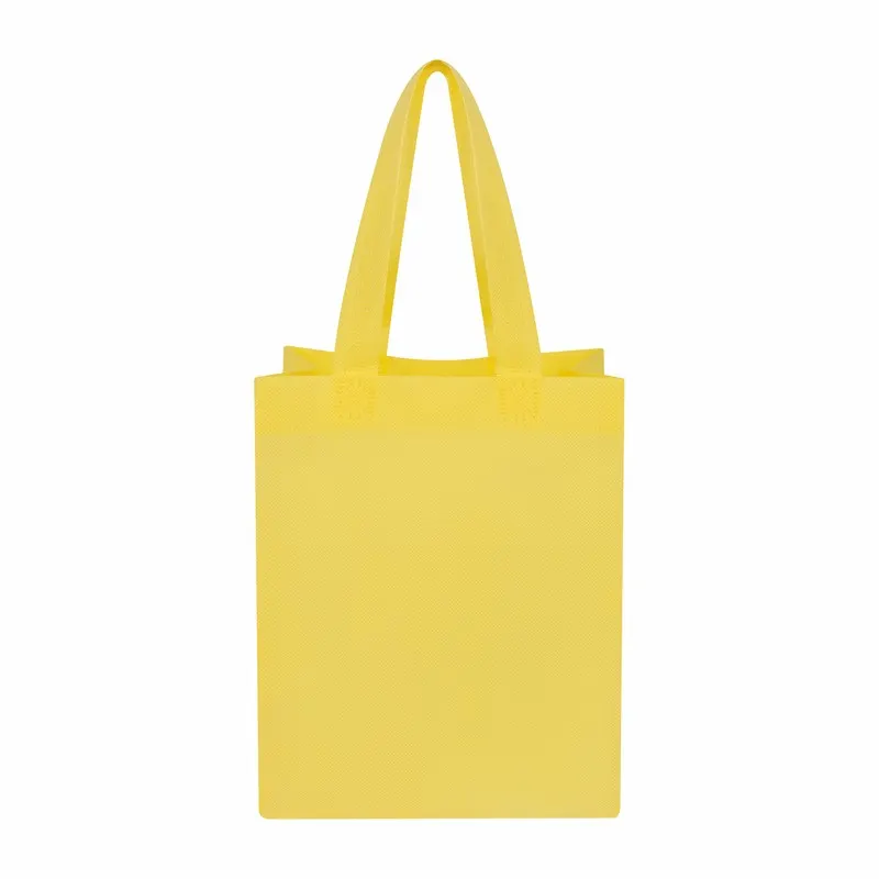 BOLSA KAIRO SIN 785 Amarillo — clave SIN 785