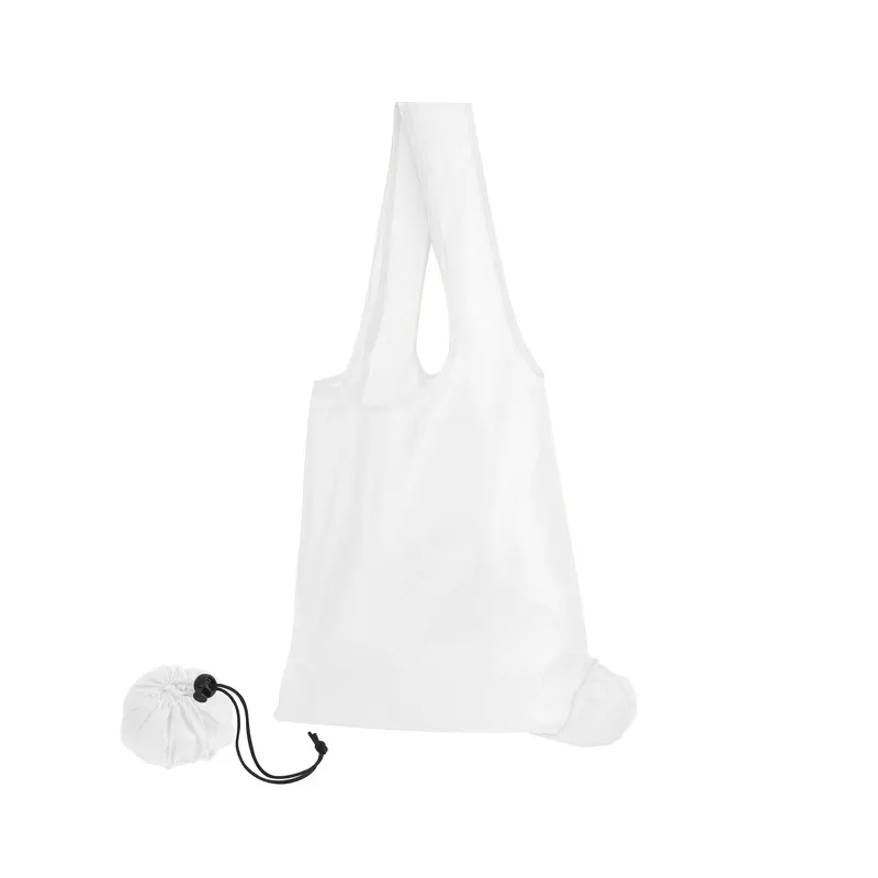 BOLSA CORI SIN 787 Blanco — clave SIN 787
