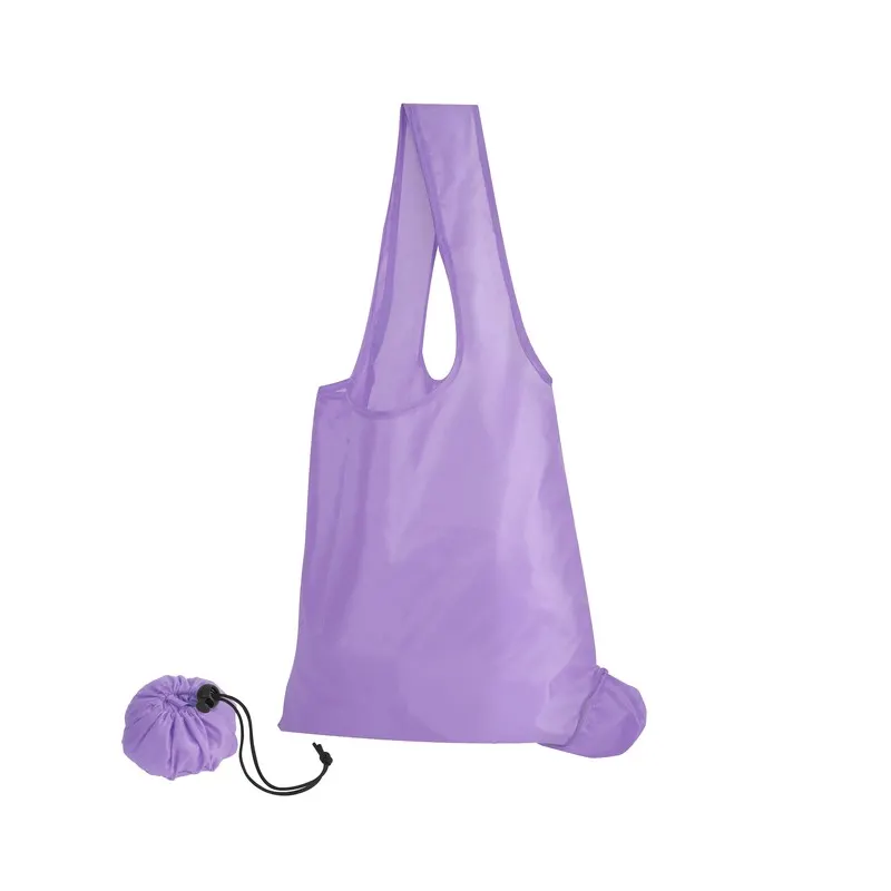 BOLSA CORI SIN 787 Morado — clave SIN 787