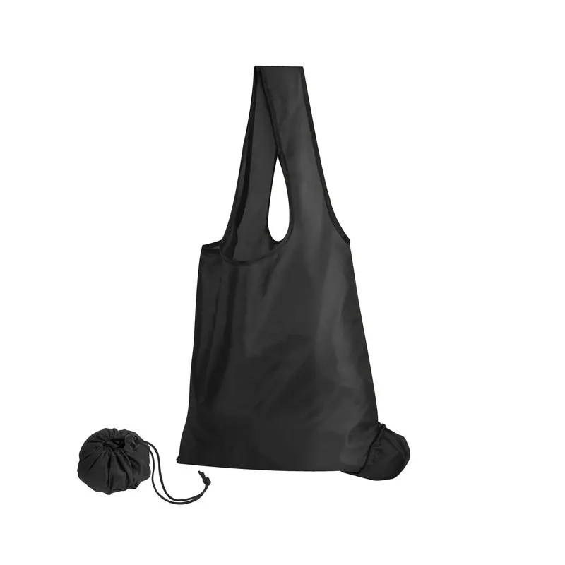 BOLSA CORI SIN 787 Negro — clave SIN 787