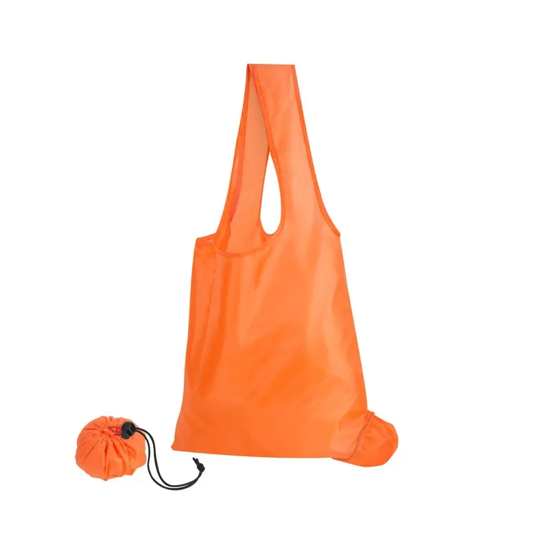 BOLSA CORI SIN 787 Naranja — clave SIN 787