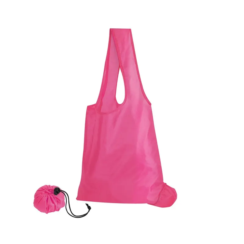 BOLSA CORI SIN 787 Rosa — clave SIN 787