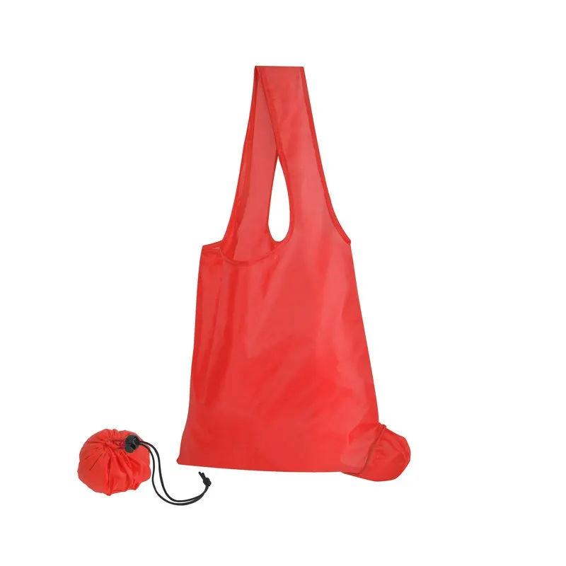 BOLSA CORI SIN 787 Rojo — clave SIN 787
