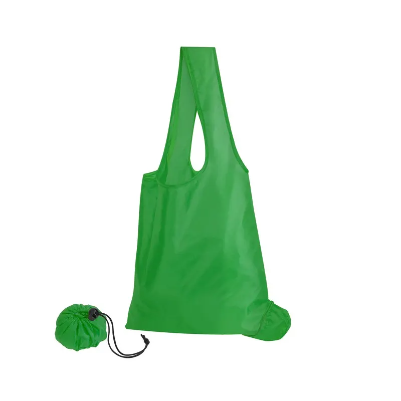 BOLSA CORI SIN 787 Verde — clave SIN 787