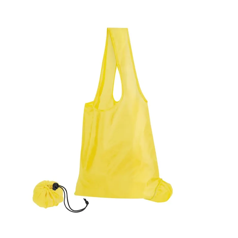 BOLSA CORI SIN 787 Amarillo — clave SIN 787