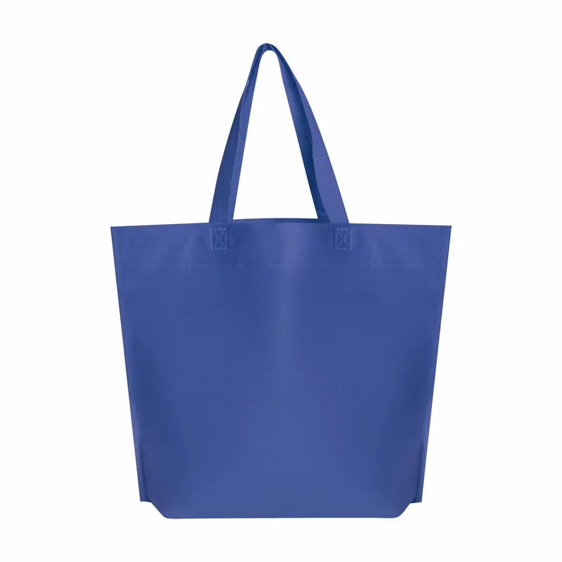 BOLSA KIVORA SIN 792 Azul — clave SIN 792