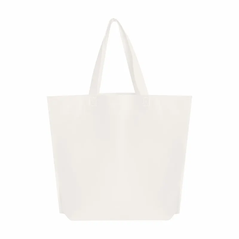 BOLSA KIVORA SIN 792 Blanco — clave SIN 792