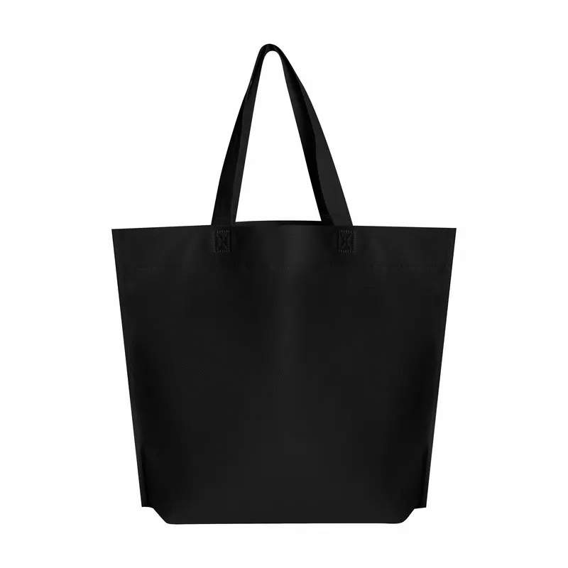 BOLSA KIVORA SIN 792 Negro — clave SIN 792