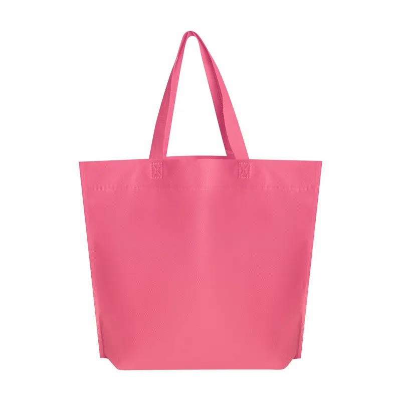 BOLSA KIVORA SIN 792 Rosa — clave SIN 792
