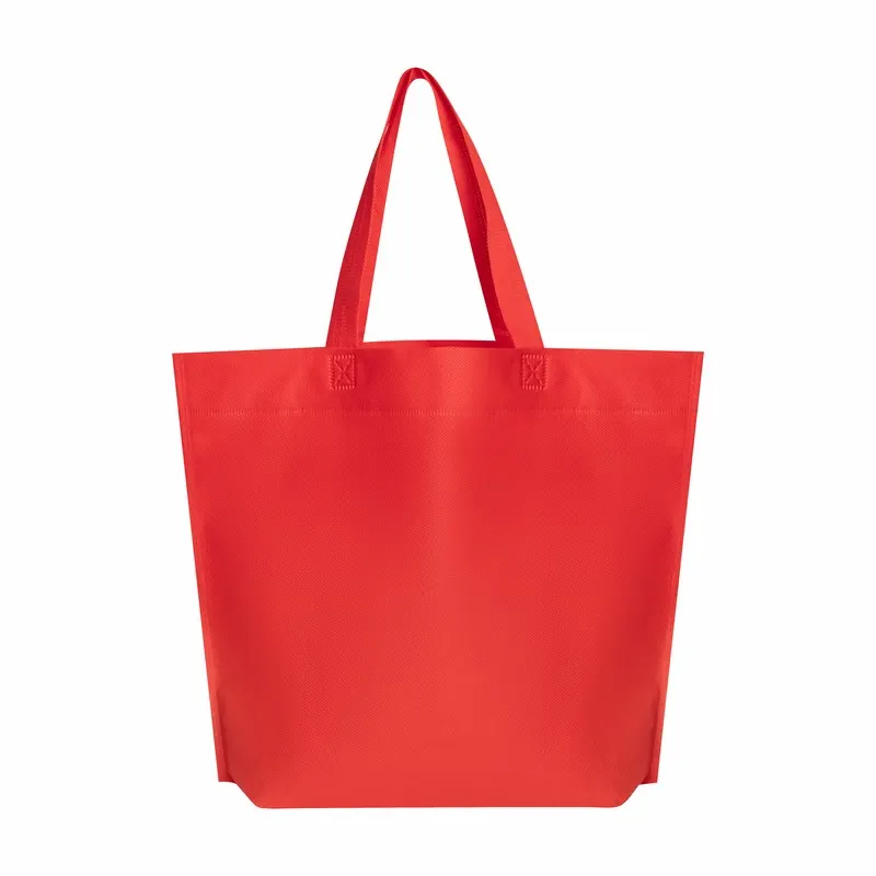 BOLSA KIVORA SIN 792 Rojo — clave SIN 792