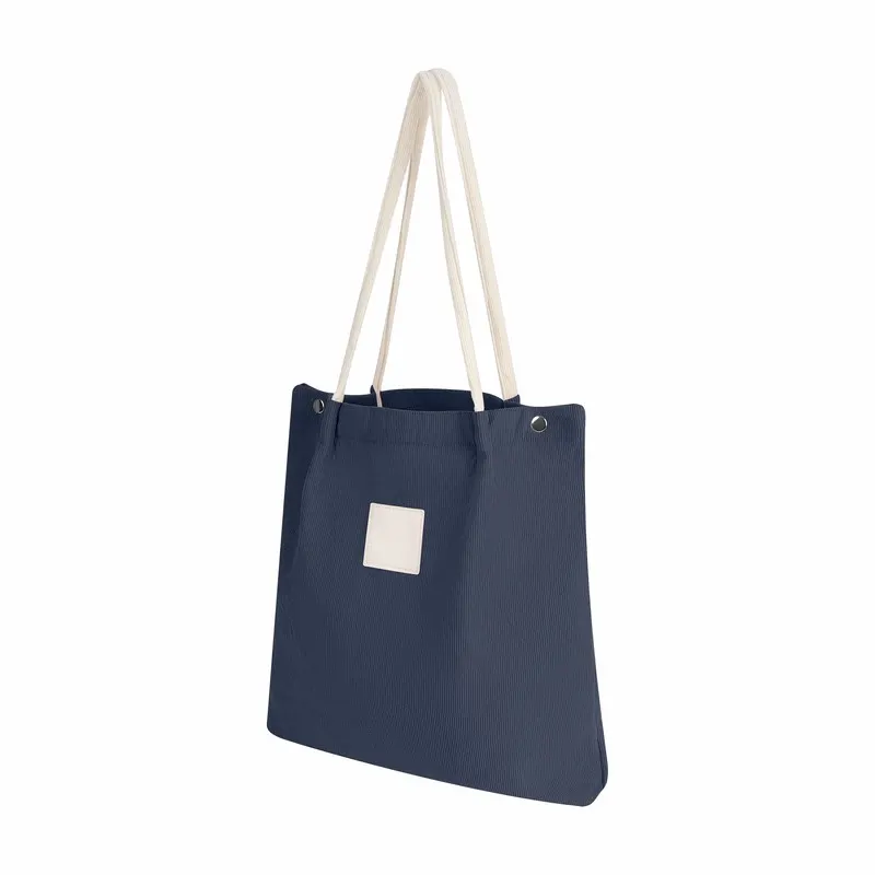 BOLSA MARELINE SIN 794 Azul — clave SIN 794