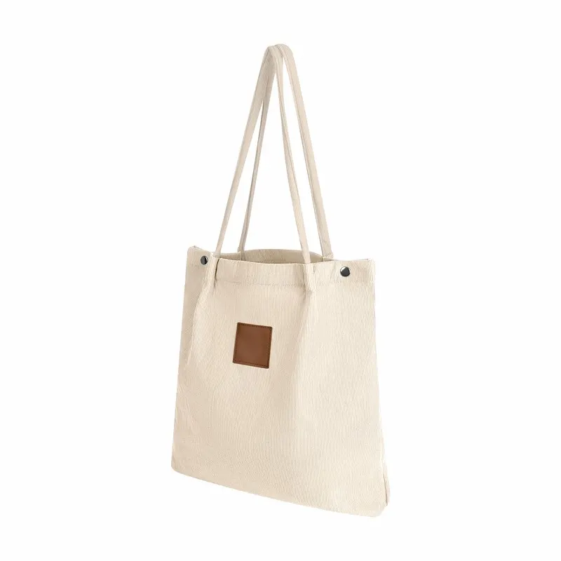 BOLSA MARELINE SIN 794 Beige — clave SIN 794