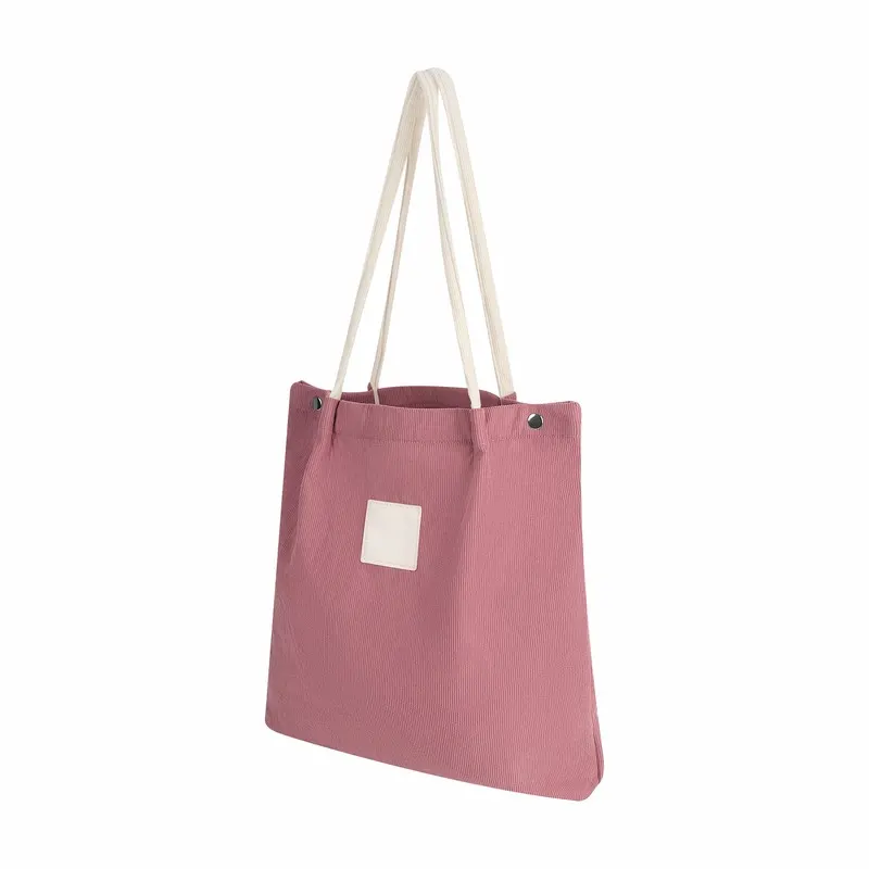 BOLSA MARELINE SIN 794 Rosa — clave SIN 794